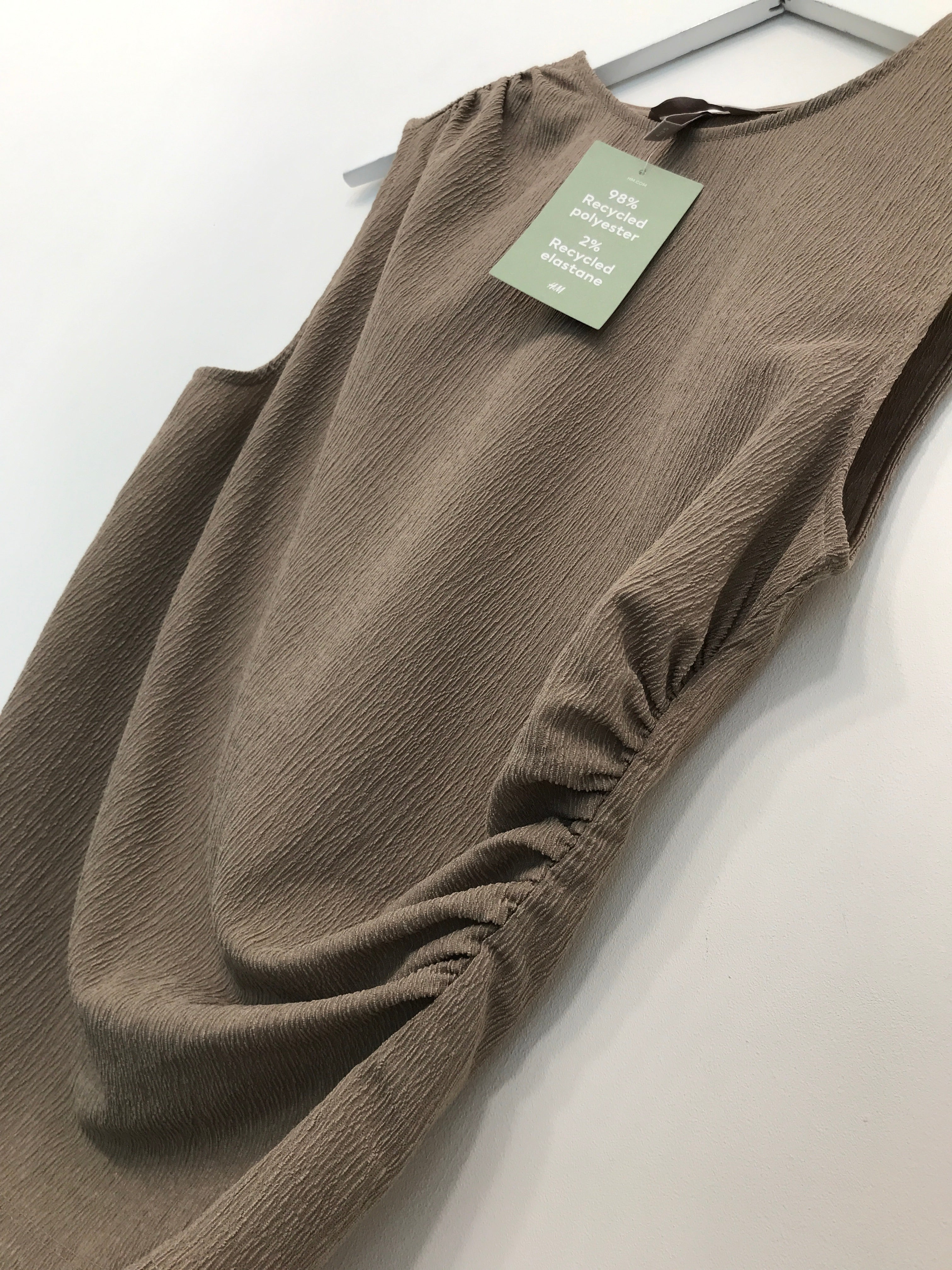 H&M Top